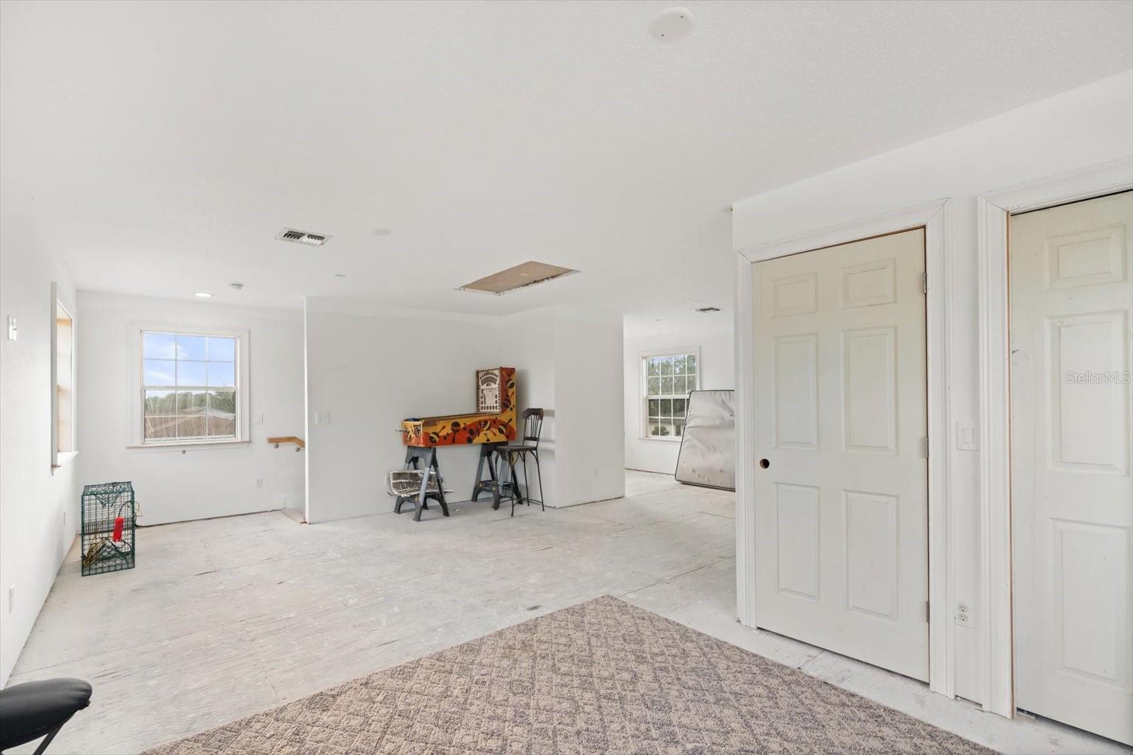 621 PRAIRIE LN, ALTAMONTE SPRINGS, FL — photo 27