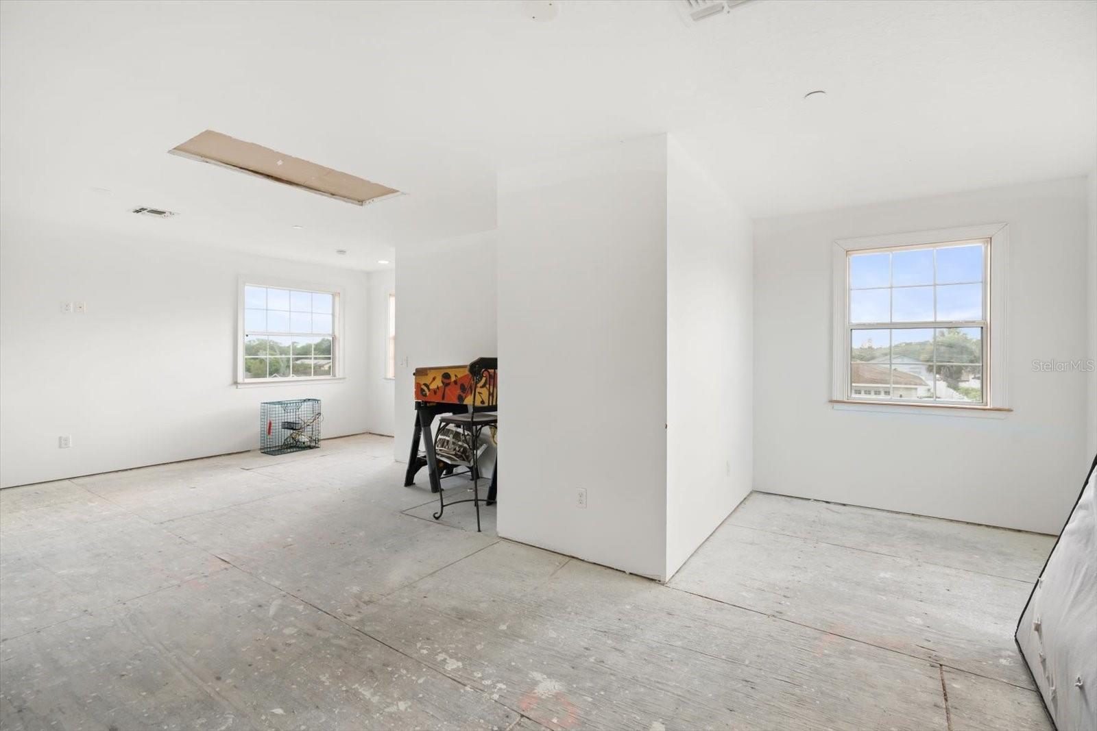621 PRAIRIE LN, ALTAMONTE SPRINGS, FL — photo 28