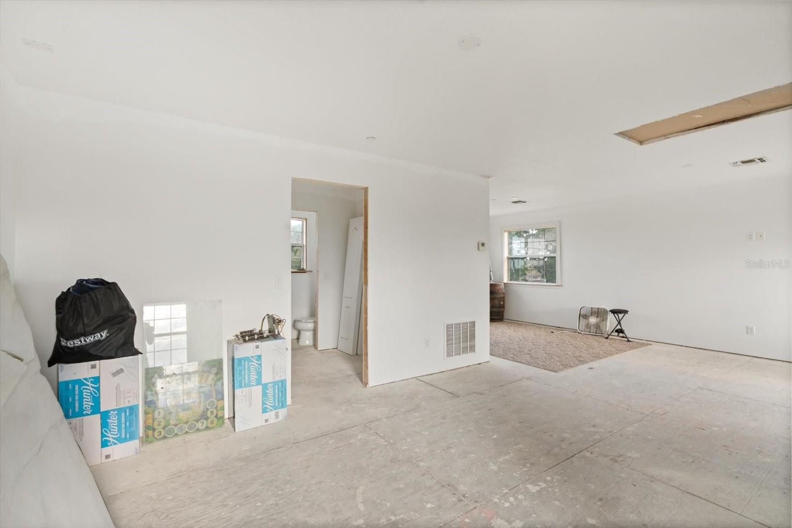 621 PRAIRIE LN, ALTAMONTE SPRINGS, FL — photo 29