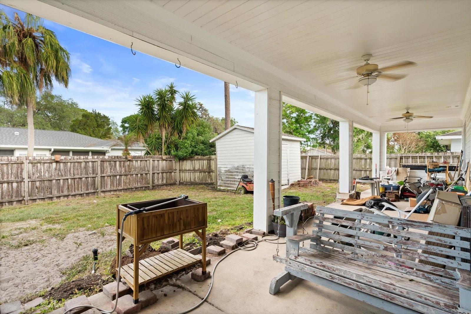 621 PRAIRIE LN, ALTAMONTE SPRINGS, FL — photo 32