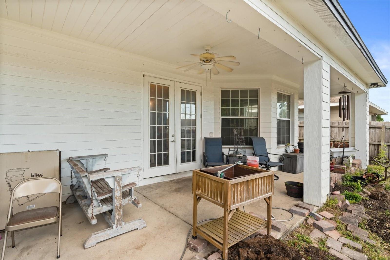 621 PRAIRIE LN, ALTAMONTE SPRINGS, FL — photo 34