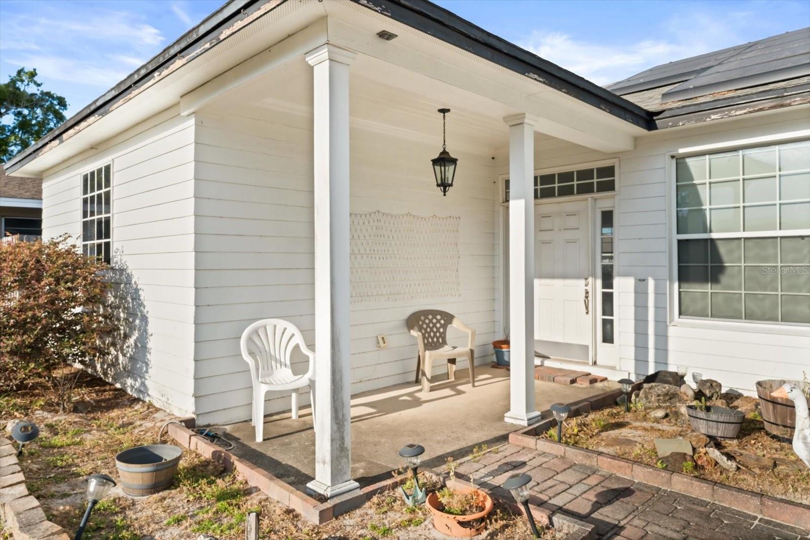 621 PRAIRIE LN, ALTAMONTE SPRINGS, FL — photo 36