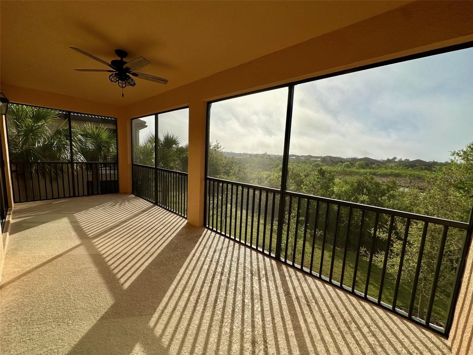 10027 CROOKED CREEK DR #201, VENICE, FL — photo 5
