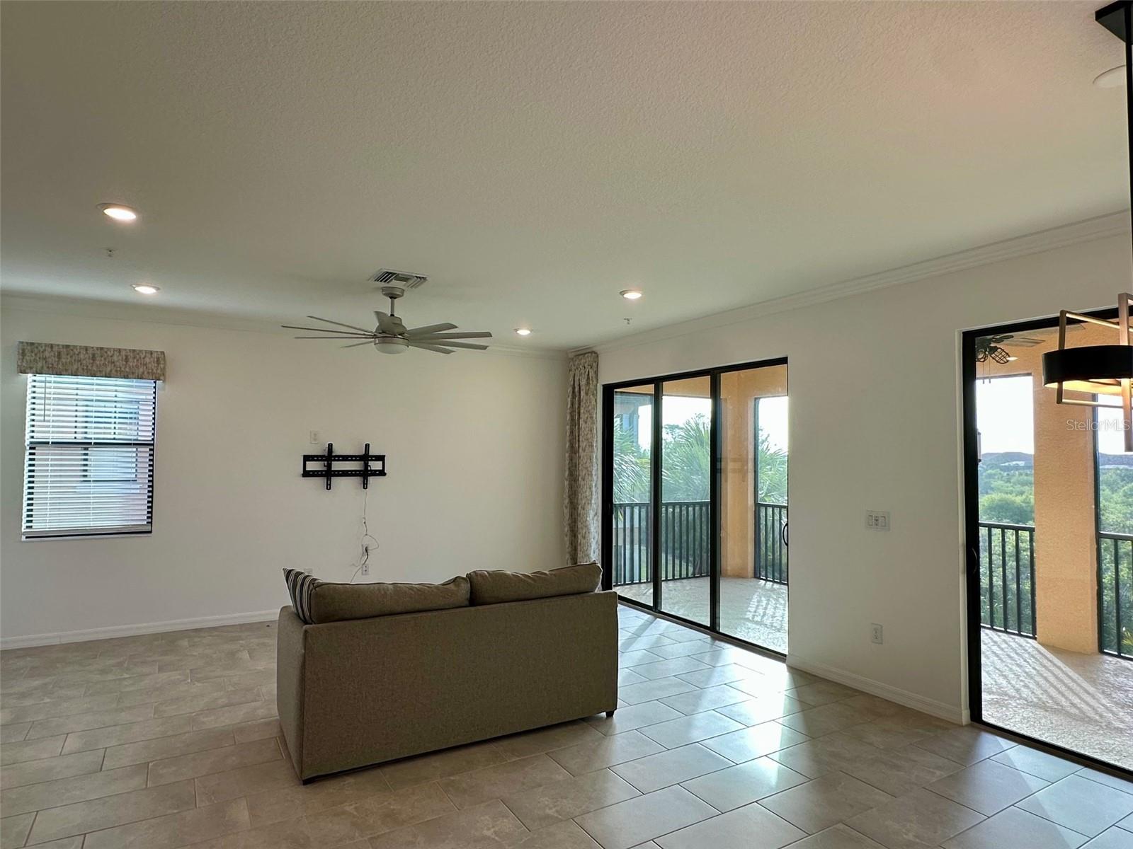10027 CROOKED CREEK DR #201, VENICE, FL — photo 9