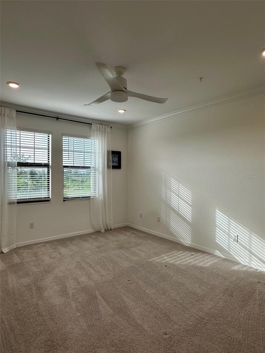 10027 CROOKED CREEK DR #201, VENICE, FL — photo 10