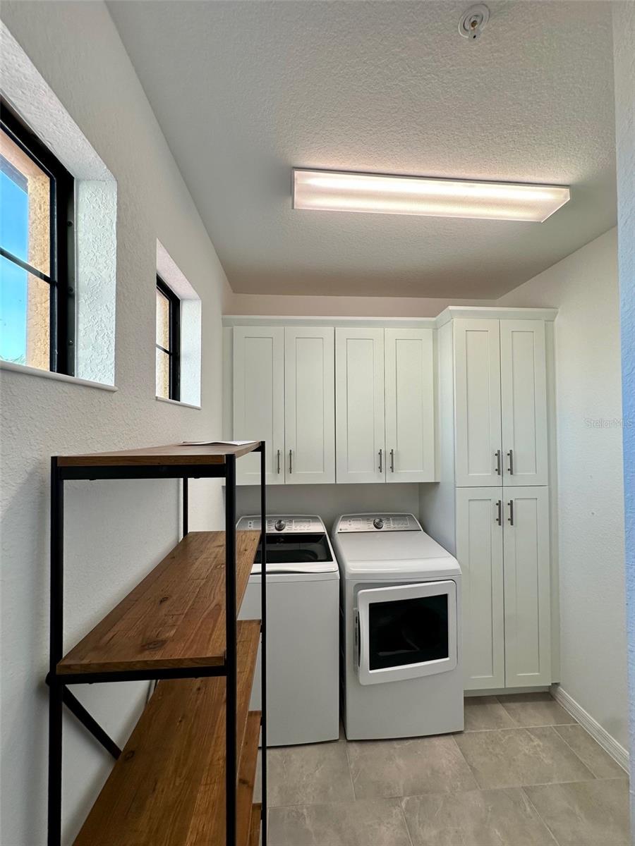 10027 CROOKED CREEK DR #201, VENICE, FL — photo 20