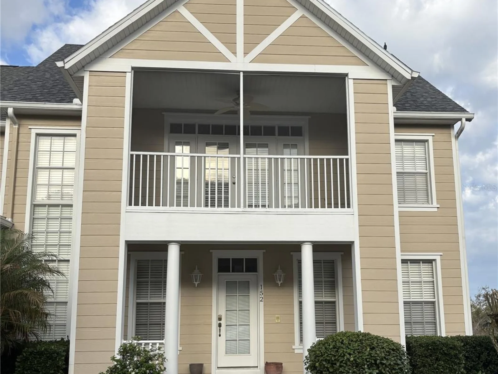152 NAUTICA MILE DR, CLERMONT, FL — photo 1