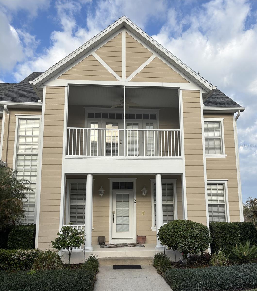 152 NAUTICA MILE DR, CLERMONT, FL