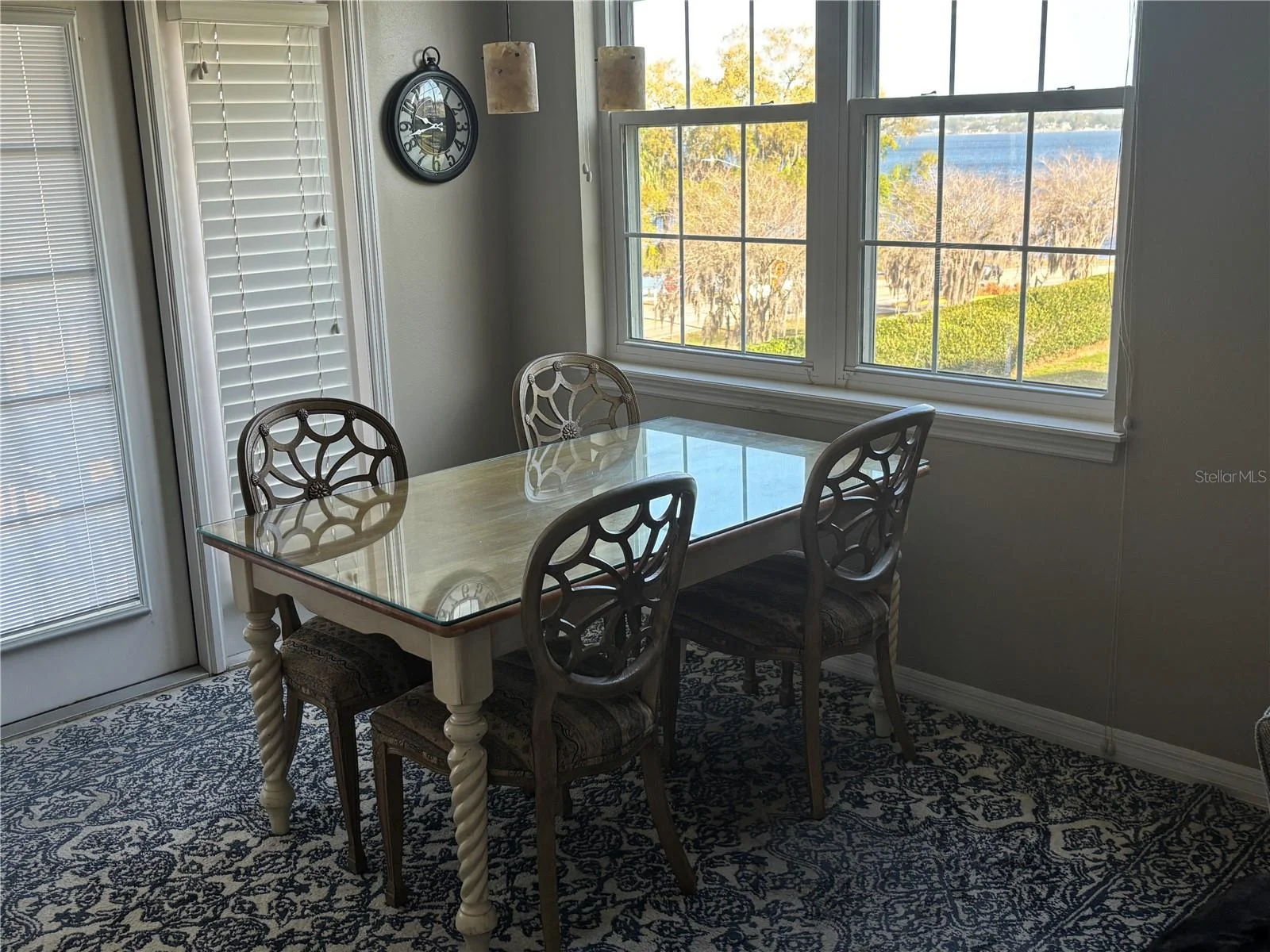 152 NAUTICA MILE DR, CLERMONT, FL — photo 3