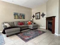 152 NAUTICA MILE DR — photo 6
