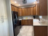 152 NAUTICA MILE DR — photo 7