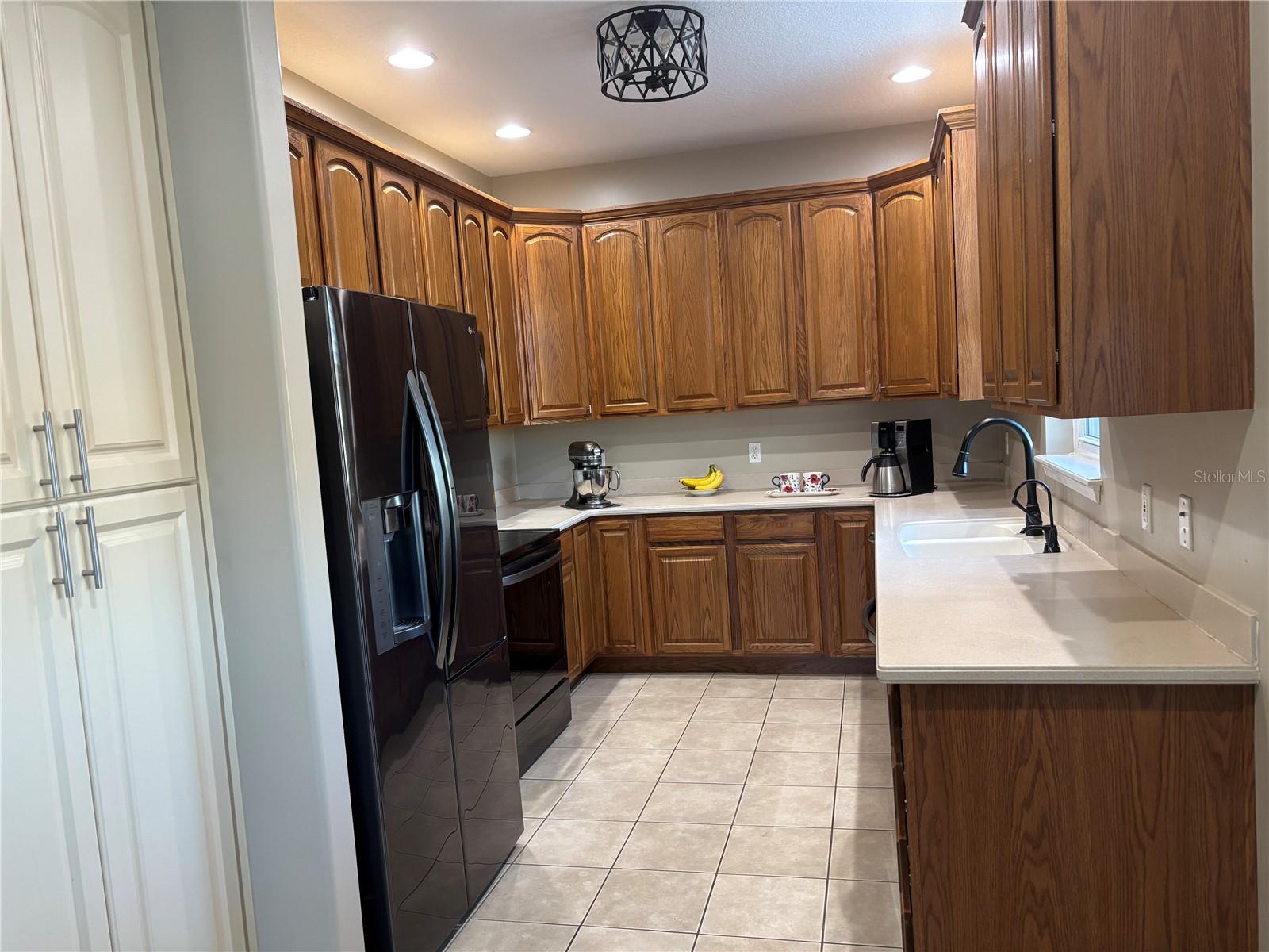 152 NAUTICA MILE DR, CLERMONT, FL — photo 8