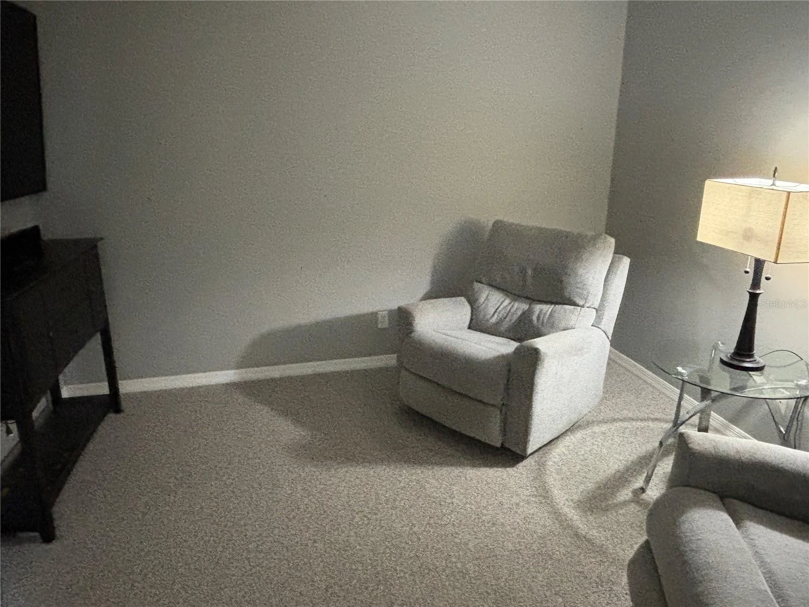 152 NAUTICA MILE DR, CLERMONT, FL — photo 12