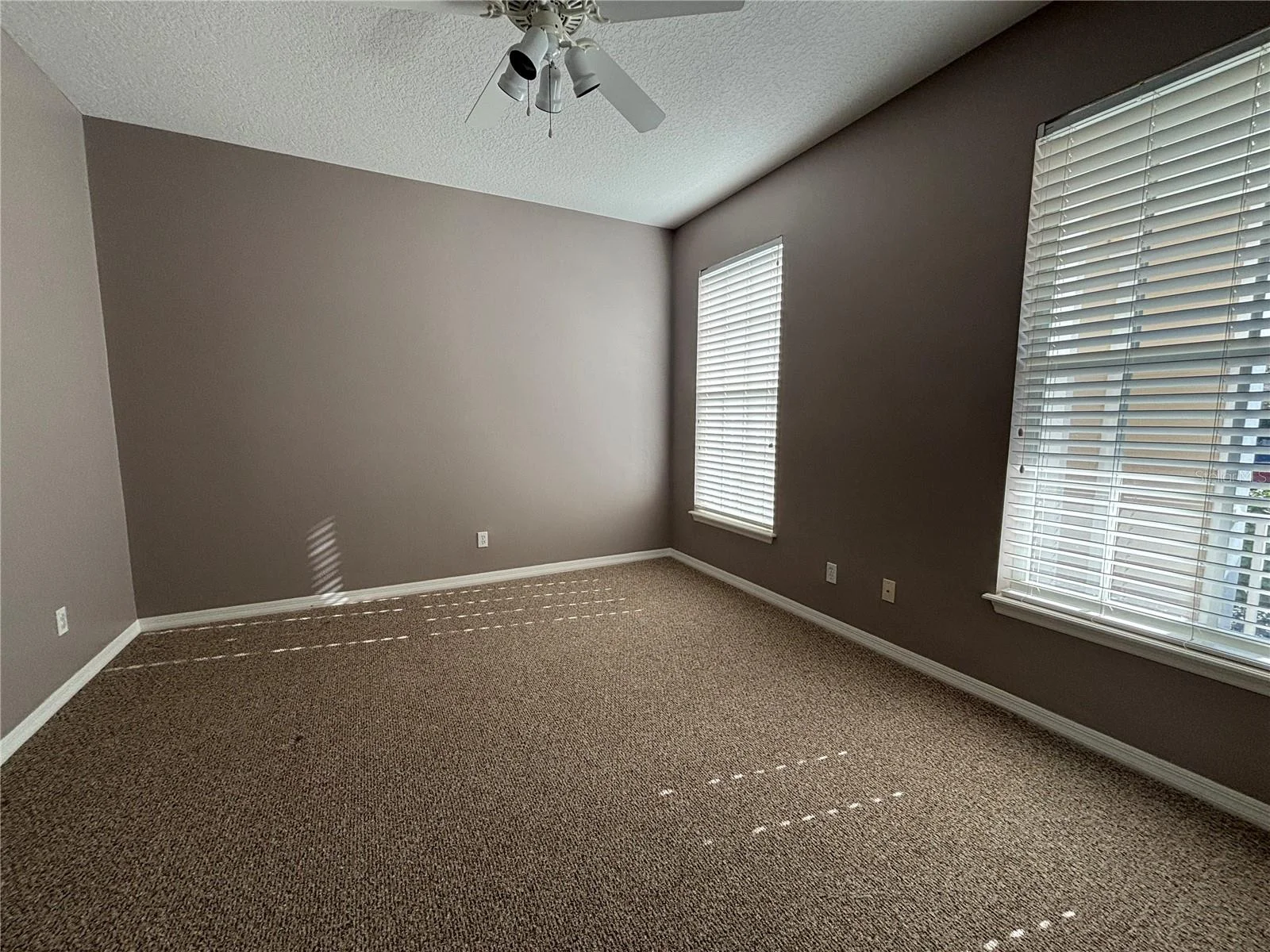 152 NAUTICA MILE DR, CLERMONT, FL — photo 14