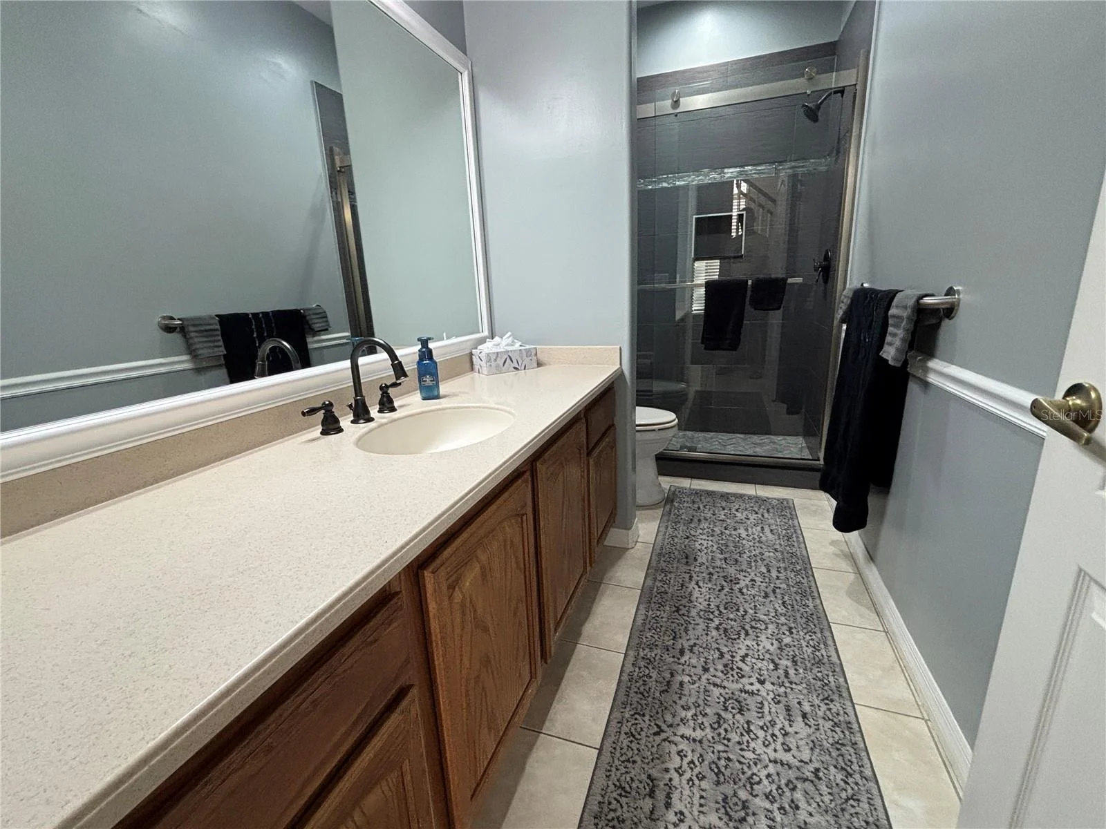 152 NAUTICA MILE DR, CLERMONT, FL — photo 16