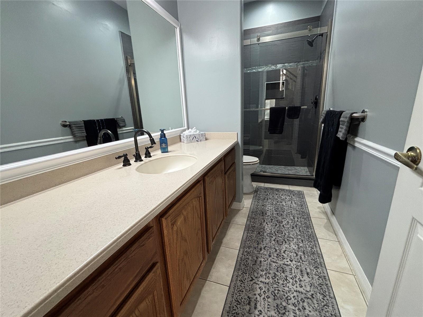 152 NAUTICA MILE DR, CLERMONT, FL — photo 15