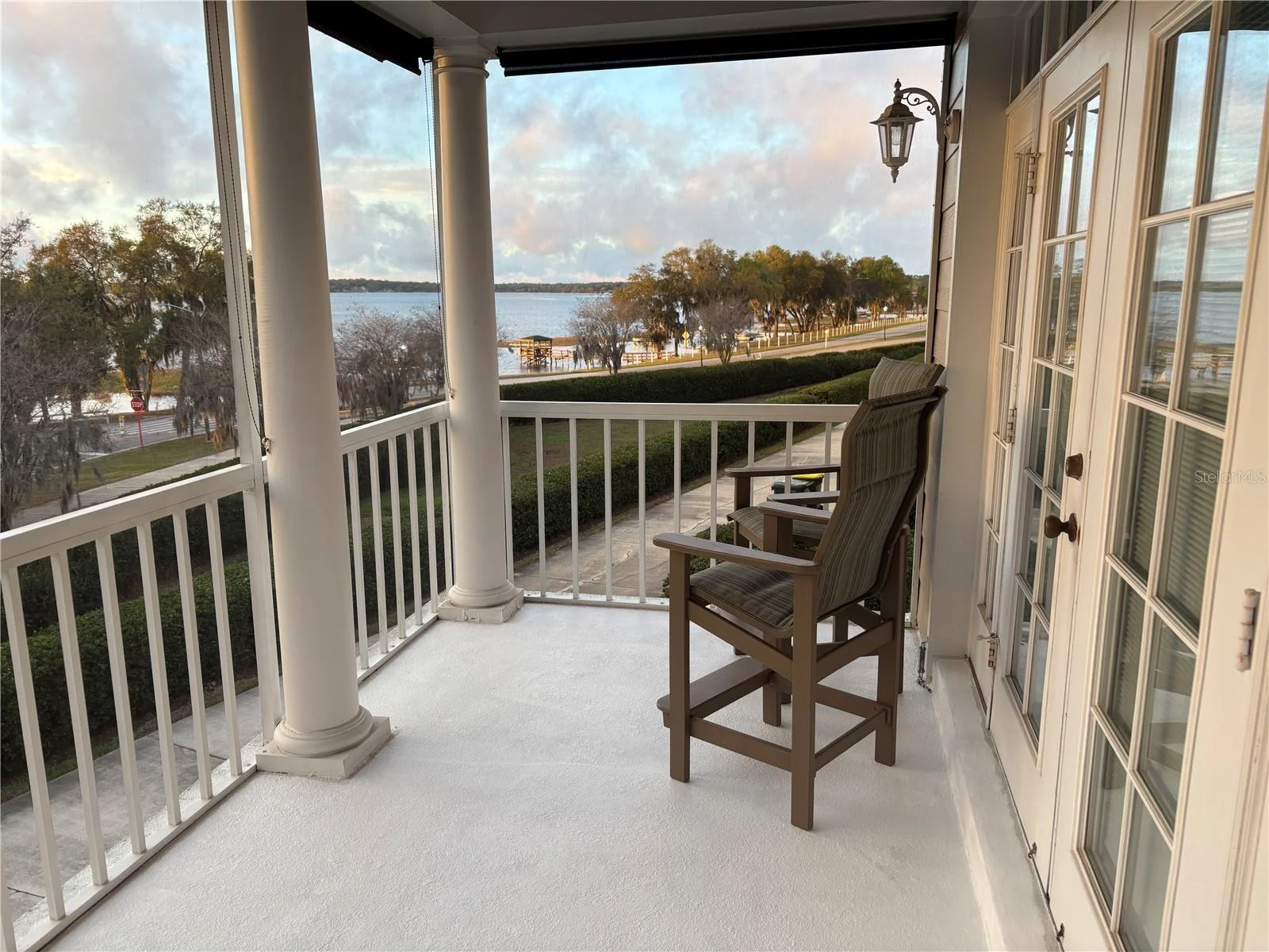 152 NAUTICA MILE DR, CLERMONT, FL — photo 18