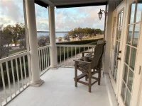 152 NAUTICA MILE DR — photo 18