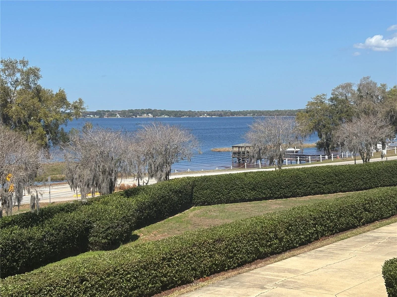 152 NAUTICA MILE DR, CLERMONT, FL — photo 20