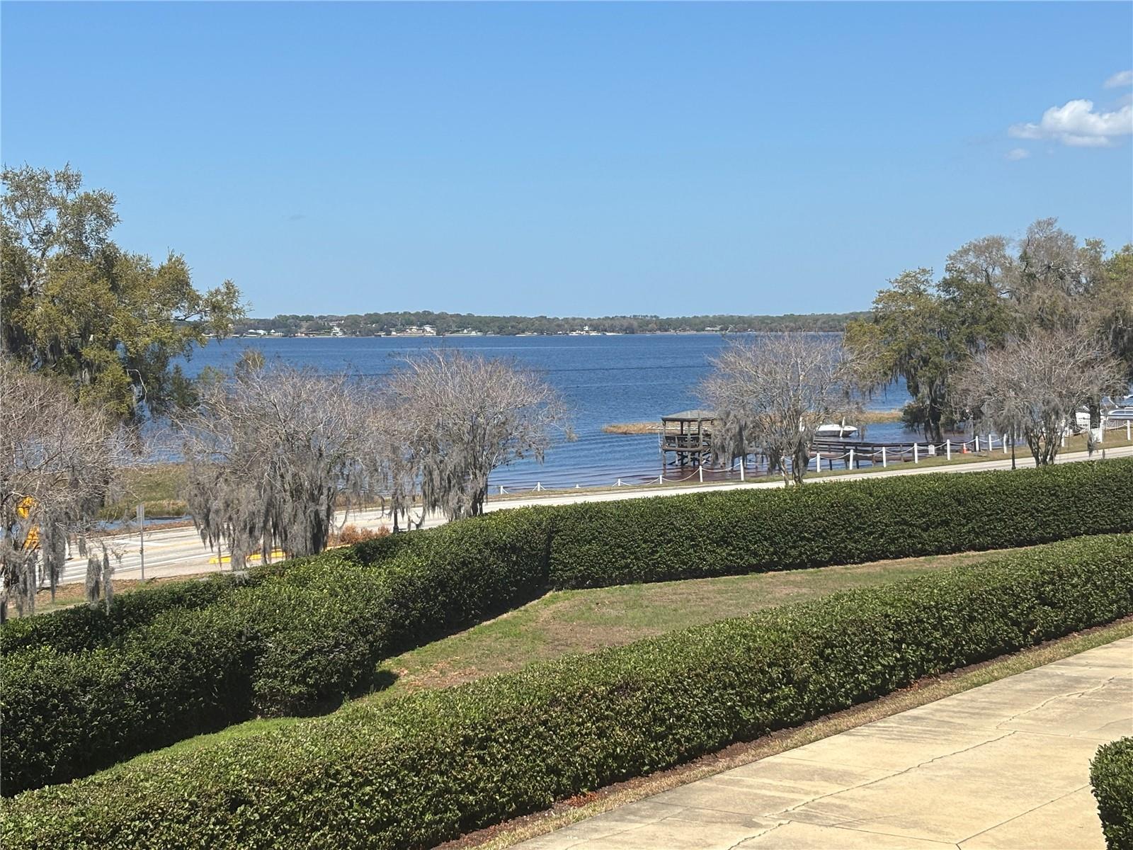 152 NAUTICA MILE DR, CLERMONT, FL — photo 19