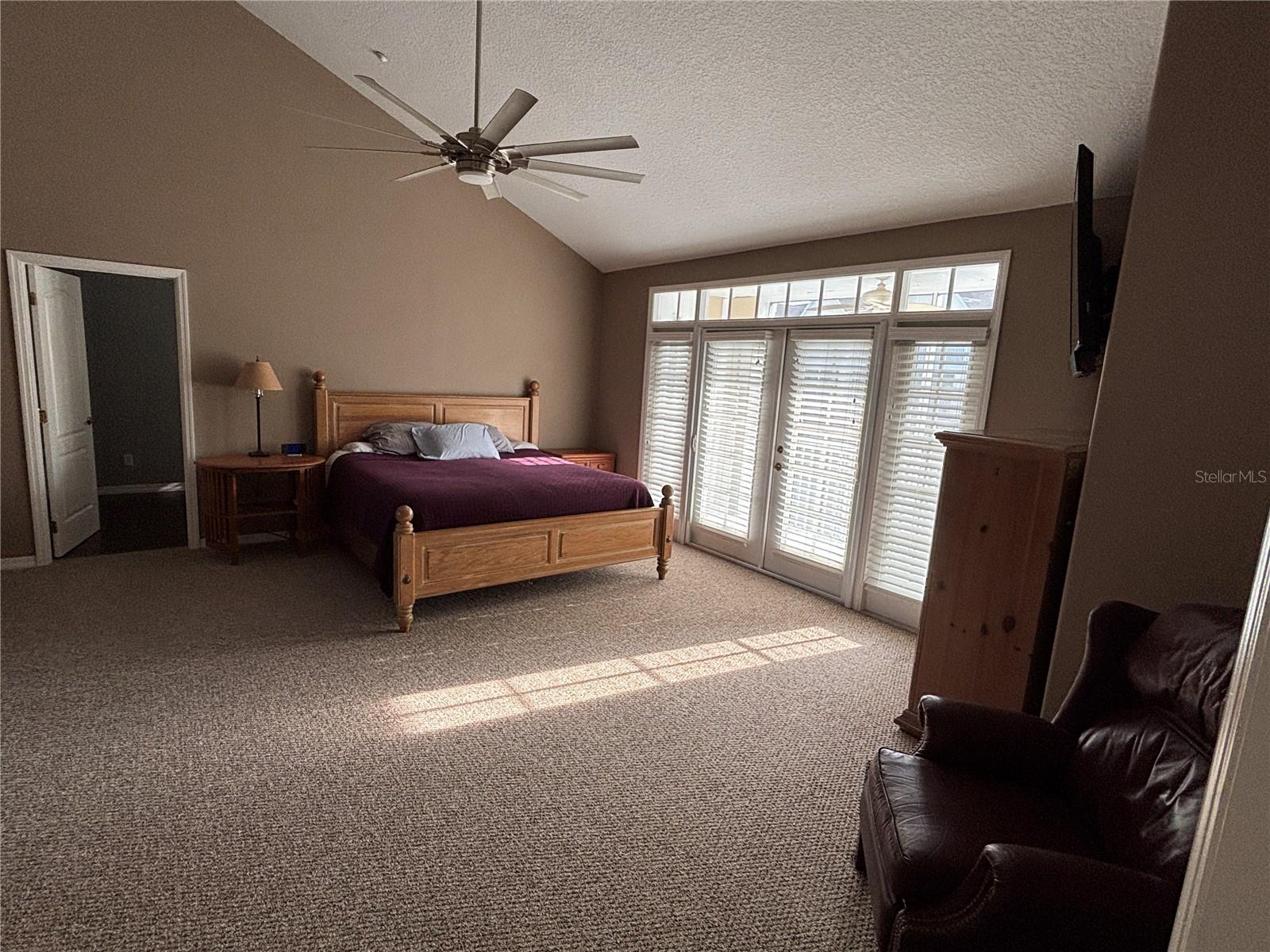 152 NAUTICA MILE DR, CLERMONT, FL — photo 22