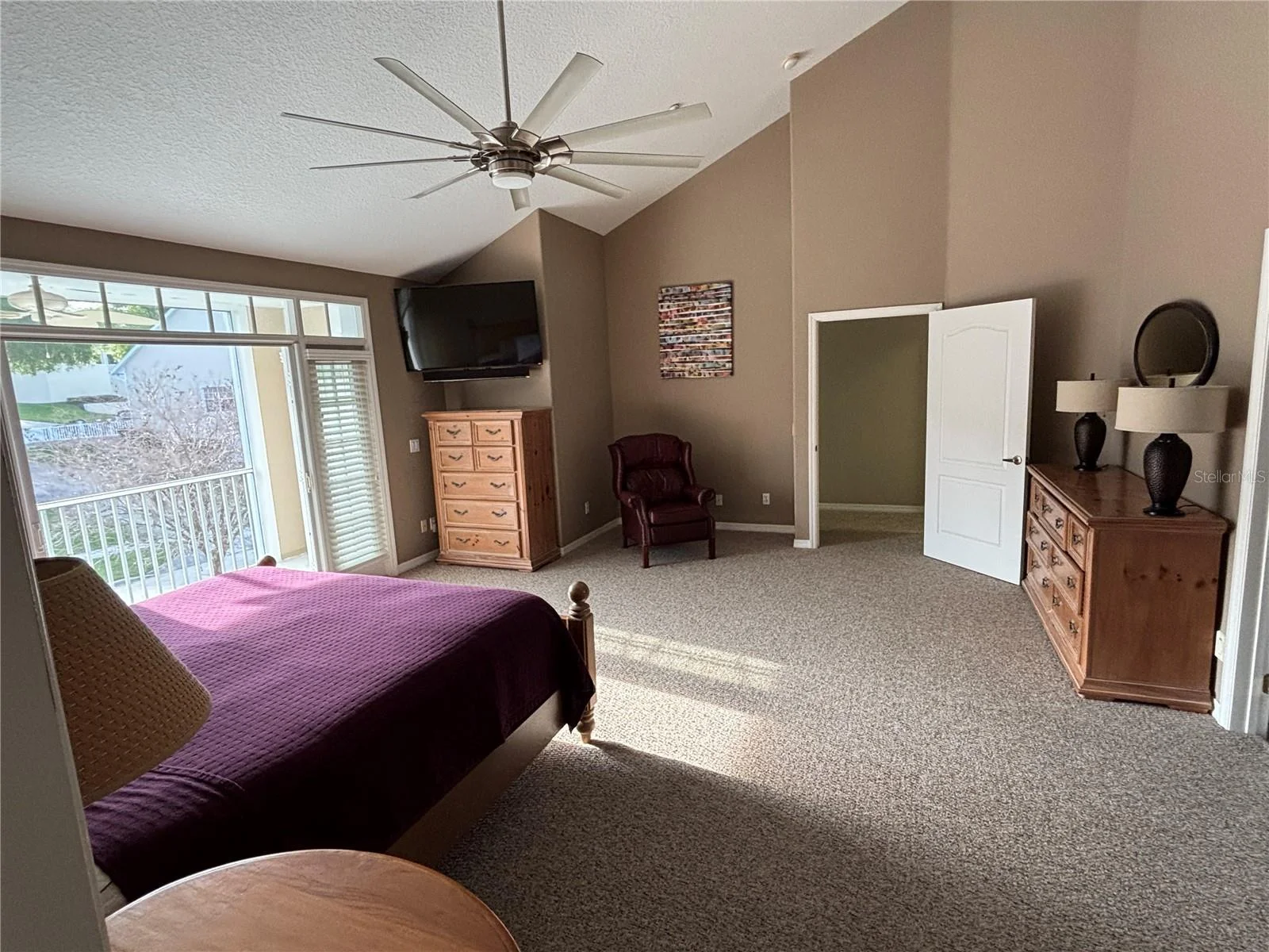 152 NAUTICA MILE DR, CLERMONT, FL — photo 24
