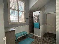 152 NAUTICA MILE DR — photo 25