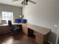 152 NAUTICA MILE DR — photo 29