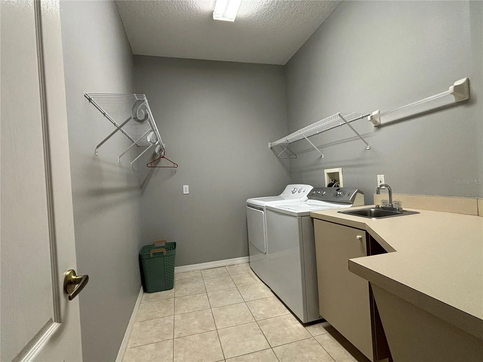 152 NAUTICA MILE DR, CLERMONT, FL — photo 32