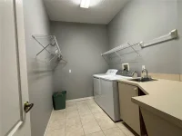 152 NAUTICA MILE DR — photo 32