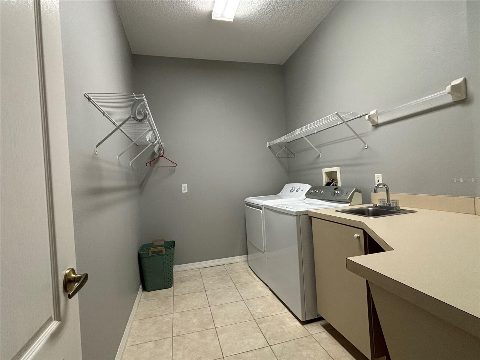 152 NAUTICA MILE DR, CLERMONT, FL — photo 31
