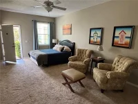 152 NAUTICA MILE DR — photo 35