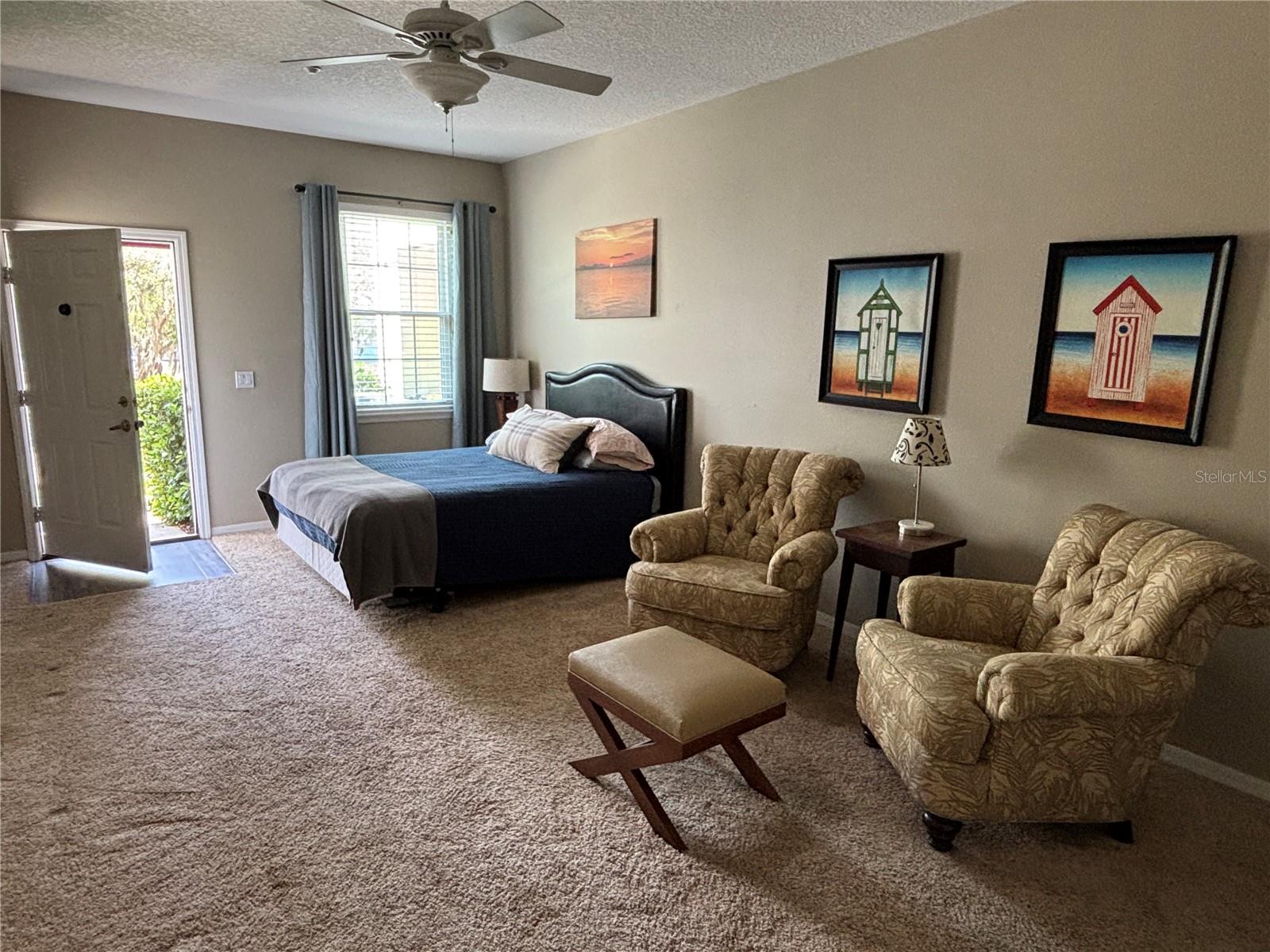 152 NAUTICA MILE DR, CLERMONT, FL — photo 36