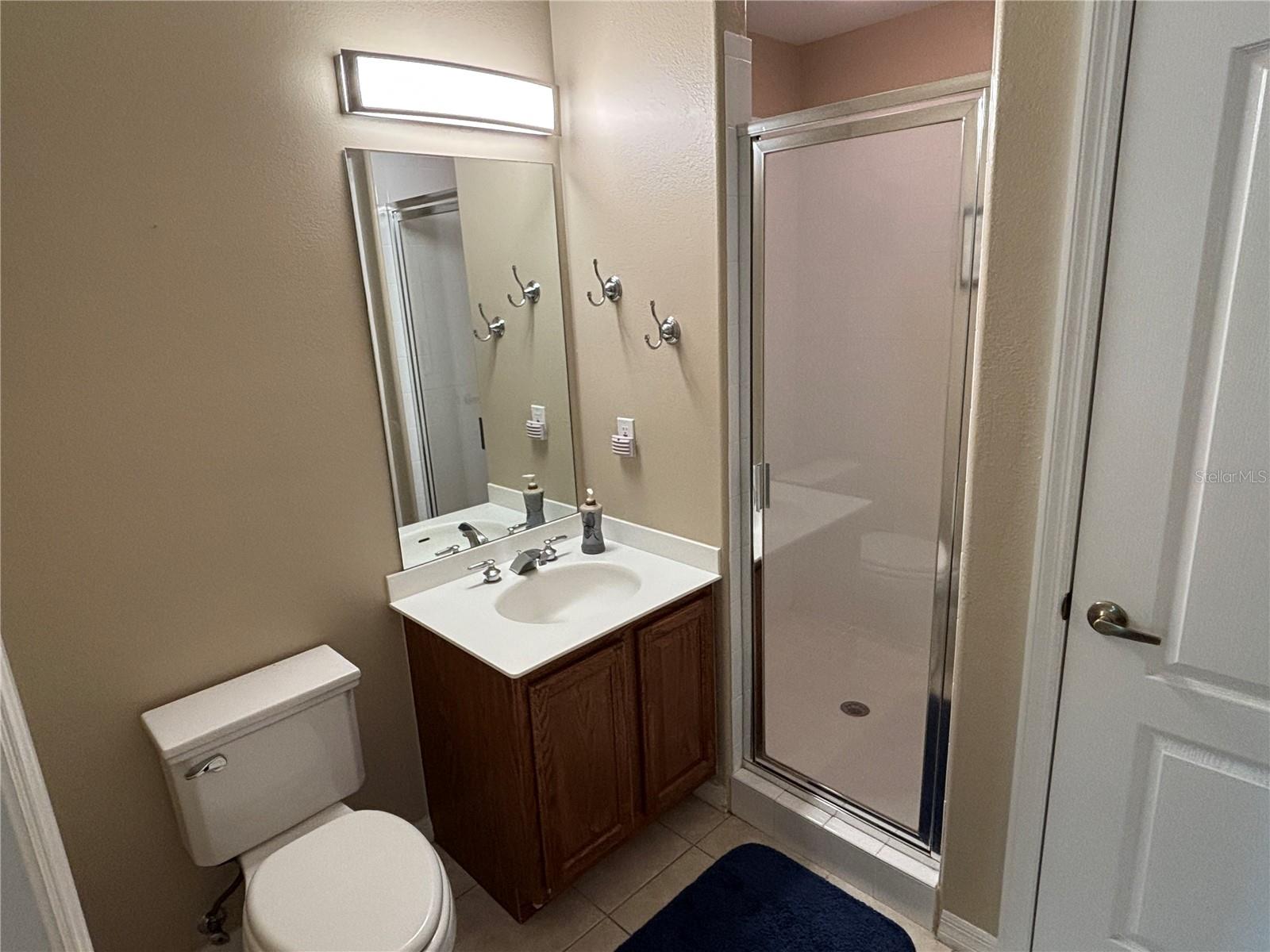 152 NAUTICA MILE DR, CLERMONT, FL — photo 37