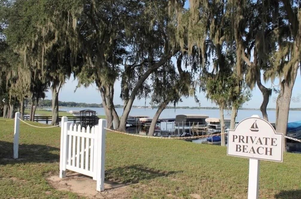 152 NAUTICA MILE DR, CLERMONT, FL — photo 40