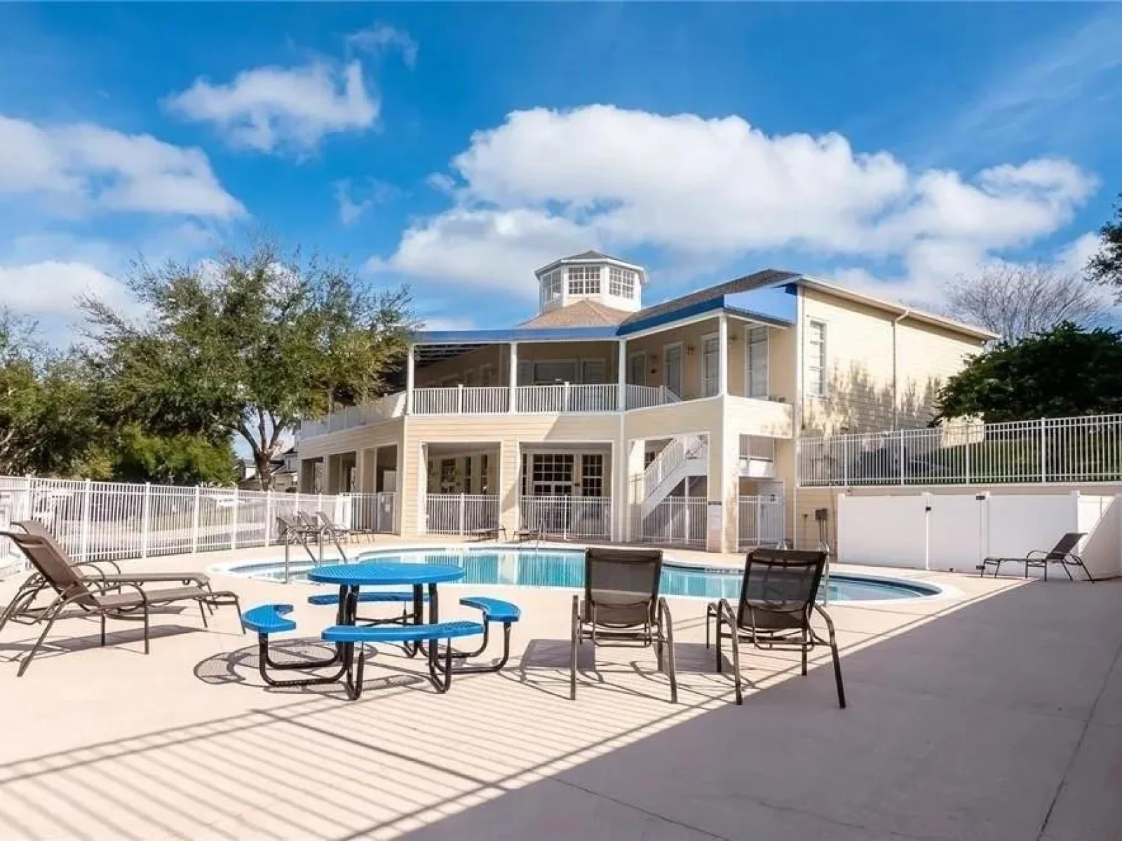 152 NAUTICA MILE DR, CLERMONT, FL — photo 42