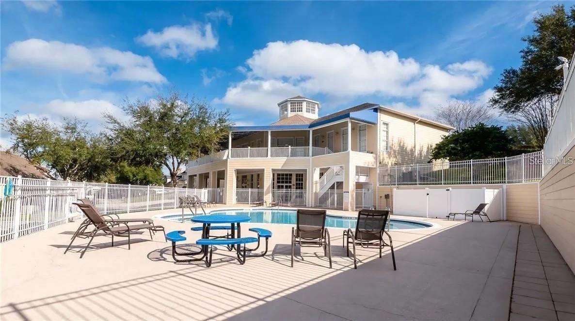 152 NAUTICA MILE DR, CLERMONT, FL — photo 41