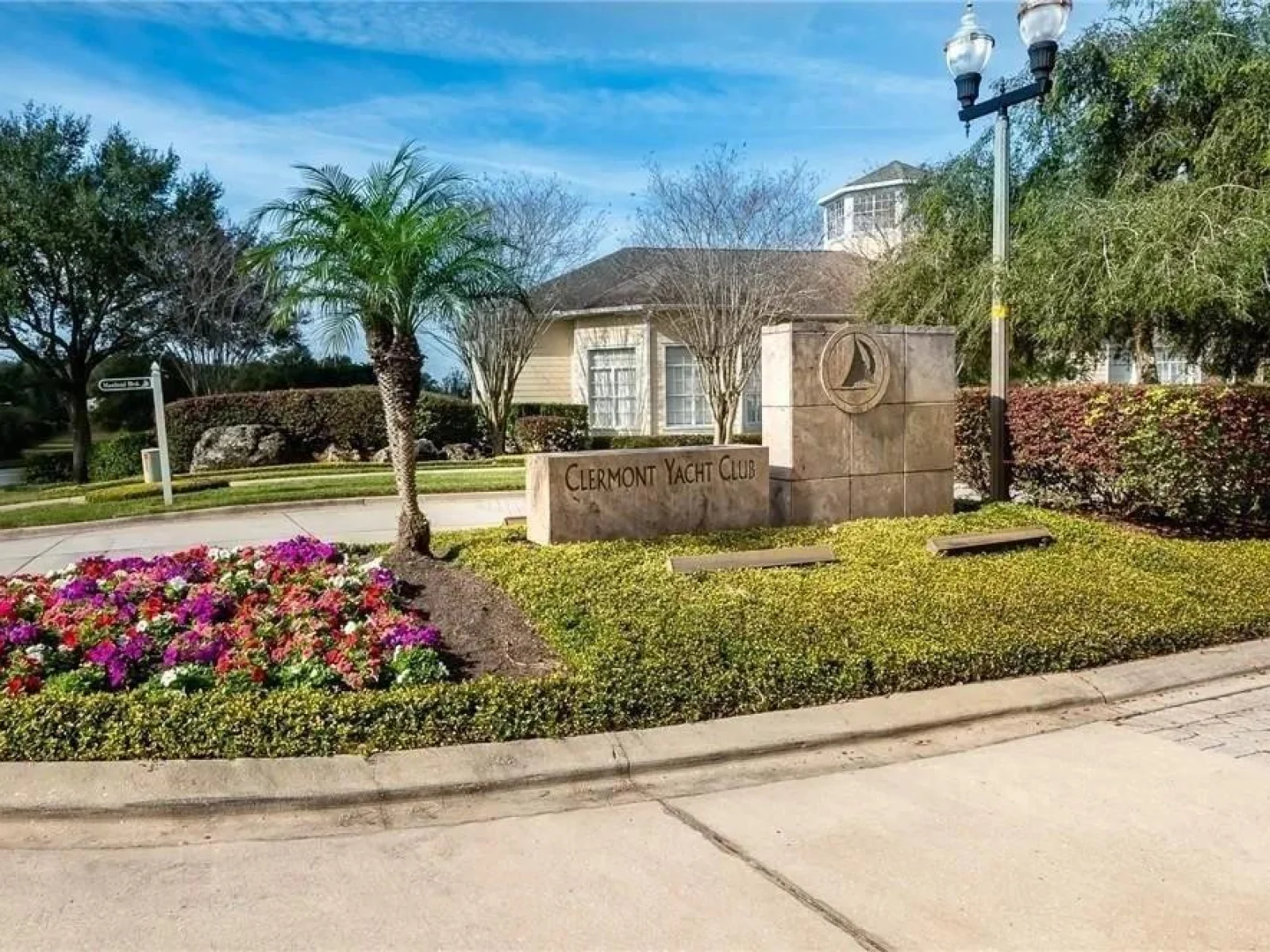 152 NAUTICA MILE DR, CLERMONT, FL — photo 44