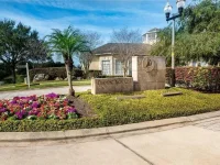 152 NAUTICA MILE DR — photo 44