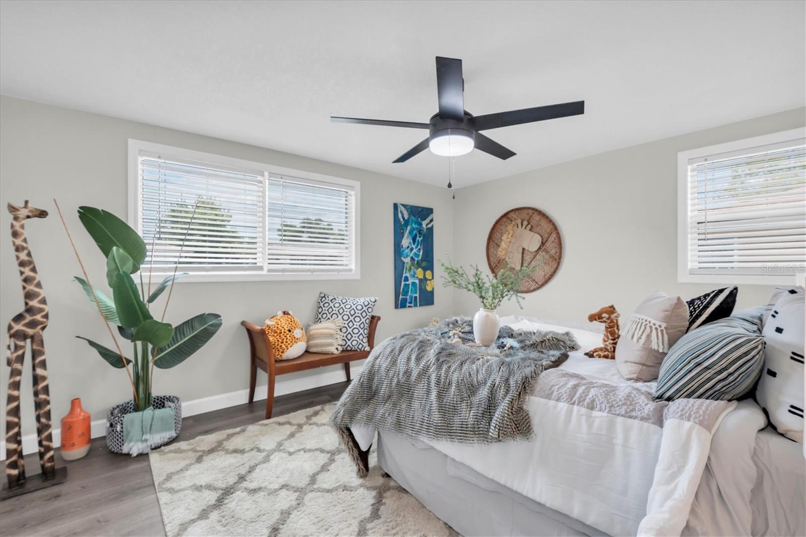 8007 MIMOSA DR, PORT RICHEY, FL — photo 16