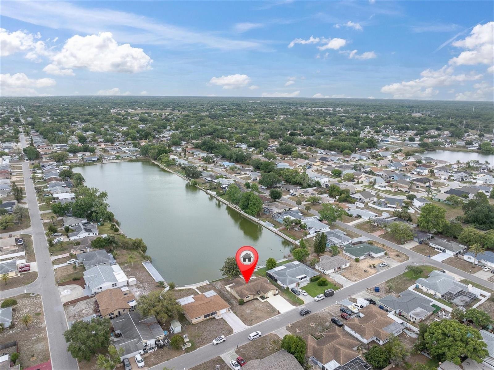 8007 MIMOSA DR, PORT RICHEY, FL — photo 34
