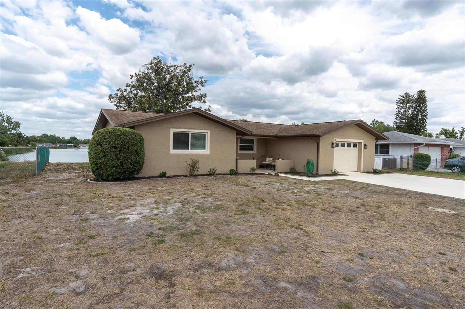8007 MIMOSA DR, PORT RICHEY, FL — photo 38
