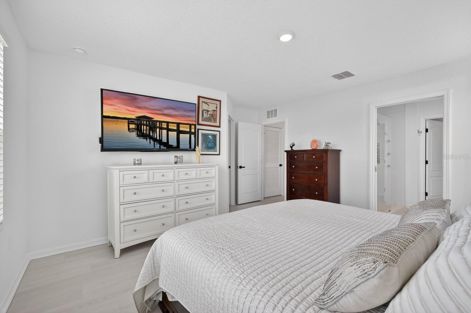 336 REDBUD RD, PALM COAST, FL — photo 14