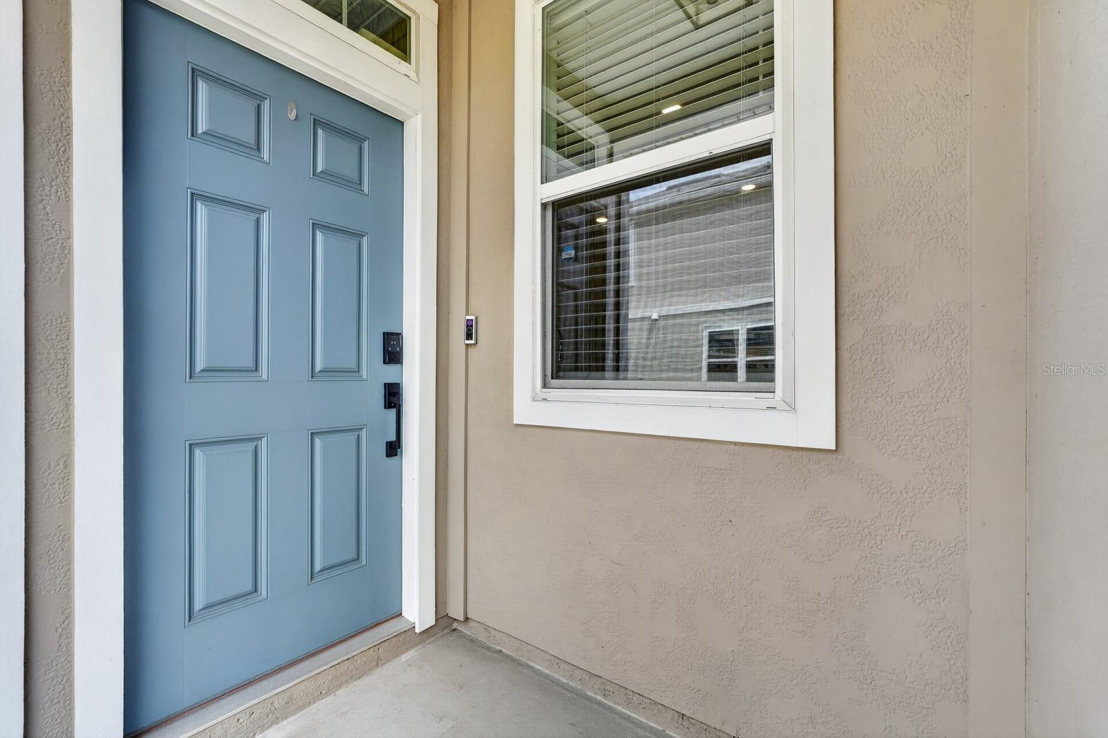 336 REDBUD RD, PALM COAST, FL — photo 20