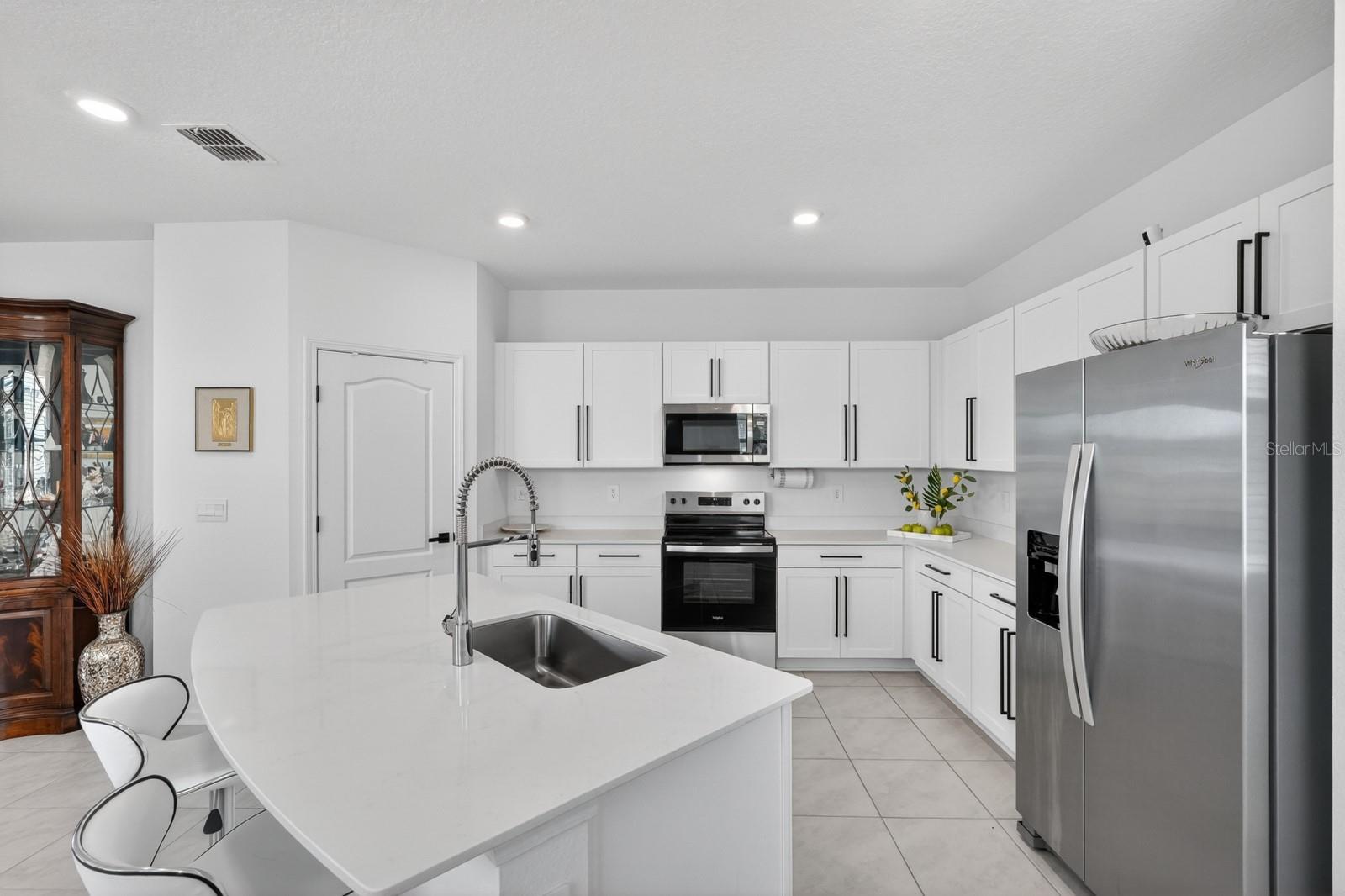 336 REDBUD RD, PALM COAST, FL — photo 24
