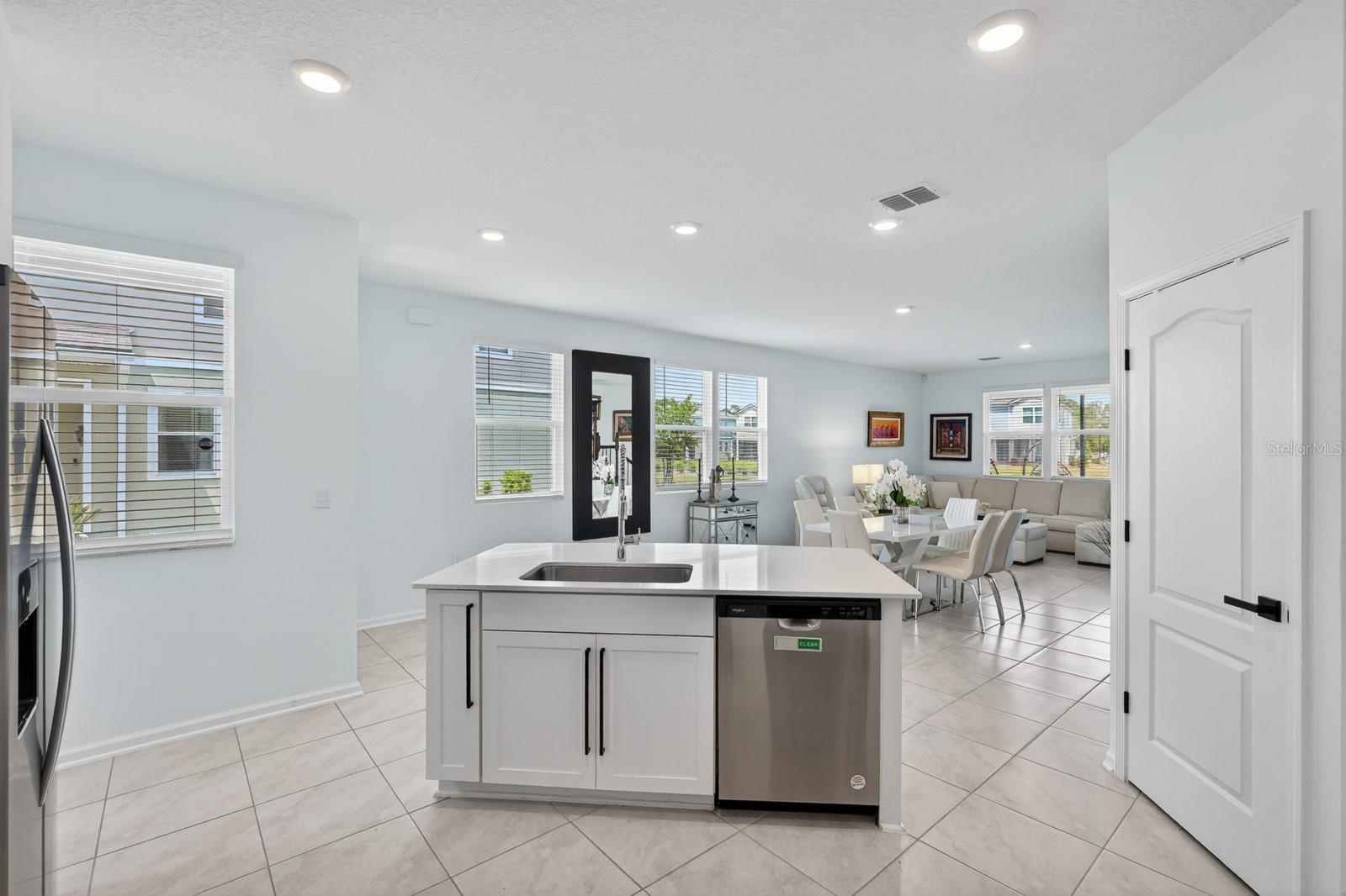 336 REDBUD RD, PALM COAST, FL — photo 25