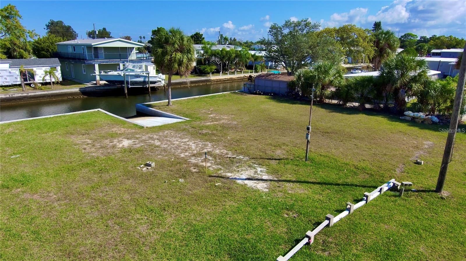 6731 CURLEW, HUDSON, FL — photo 2