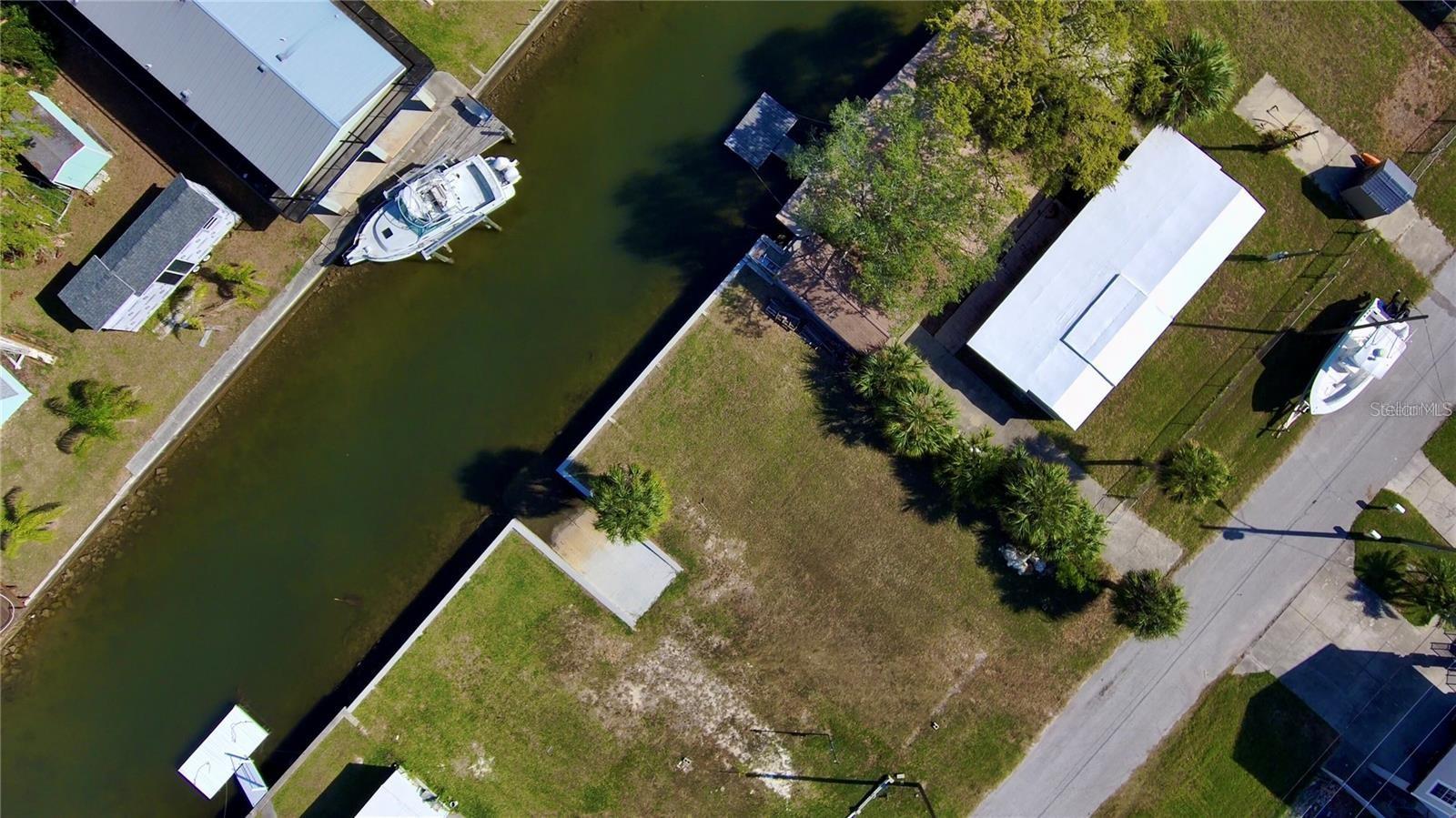 6731 CURLEW, HUDSON, FL — photo 3