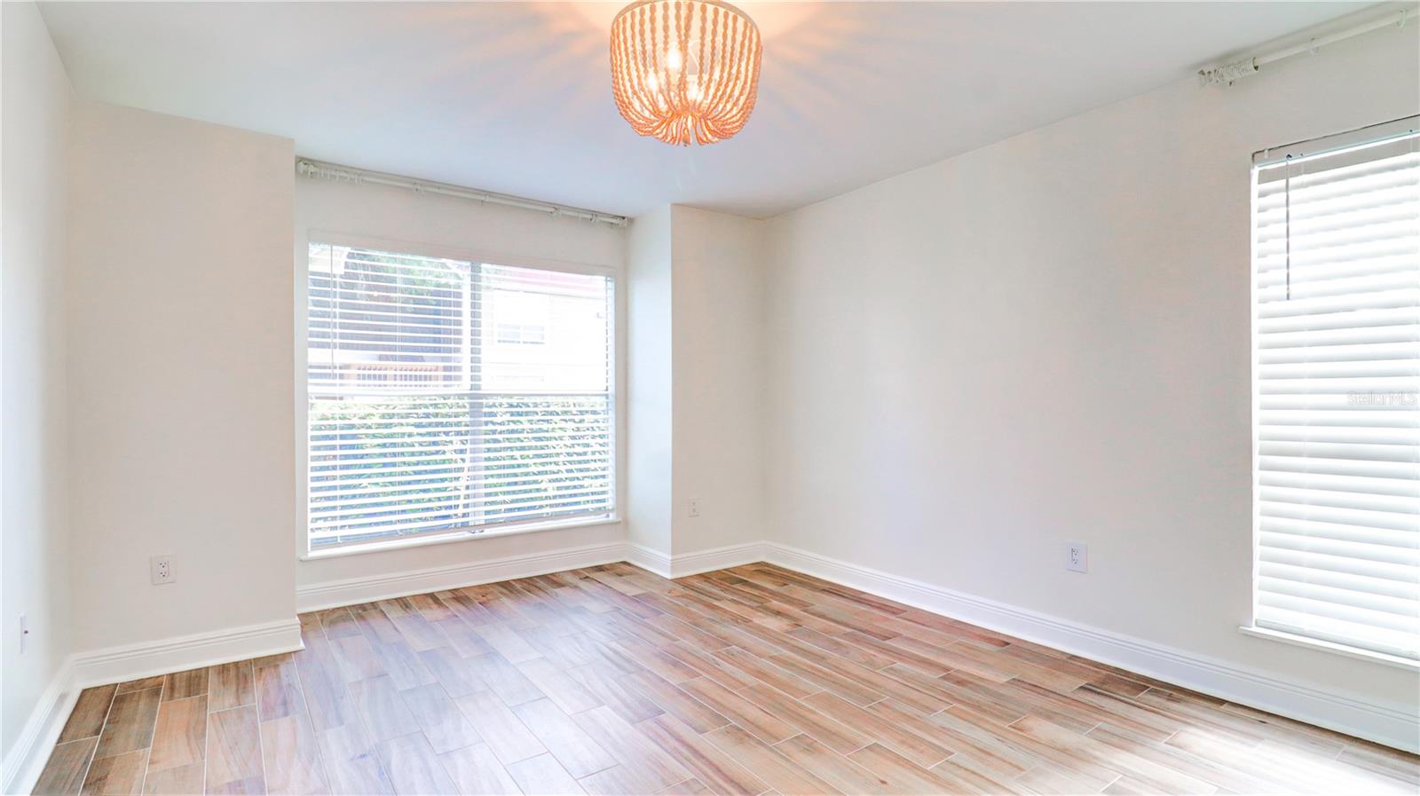 9481 HIGHLAND OAK DR #1001, TAMPA, FL — photo 22