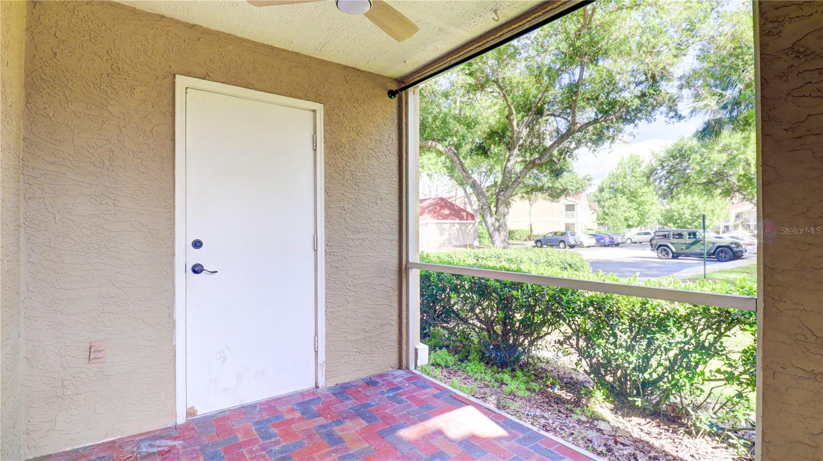 9481 HIGHLAND OAK DR #1001, TAMPA, FL — photo 30
